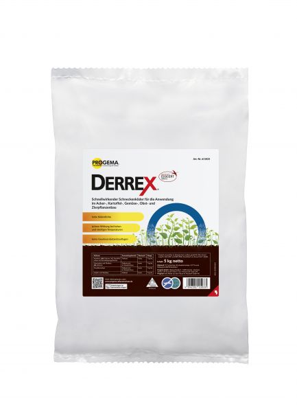 Derrex Schneckenkorn